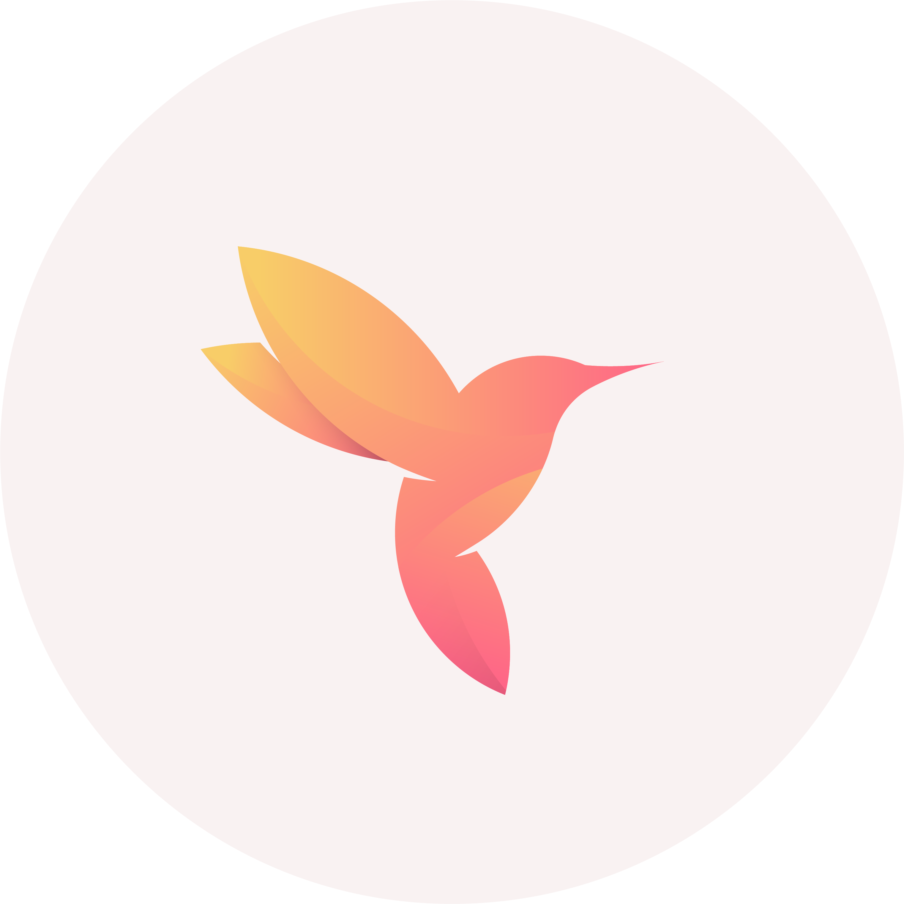 Hummm Logo